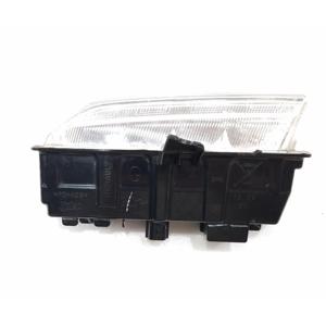 Luz de Parachoques Delantero Izquierda RENAULT Clio Serie IV 266059493R (12>19) - Product Image 6