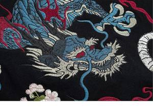 Sweat-shirts brodés pour hommes à prix avantageux, respirants, sur mesure, vente chaude, vêtements de sport confortables, sweat-shirts brodés avec le meilleur style - Product Image 5