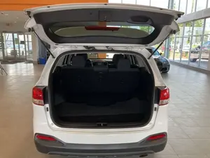 Kia Sorento LX 2016 - Product Image 6