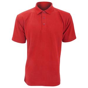Camisetas Polo 2026, Ropa de Verano para Hombre, Camisetas Polo Casuales para Venta en Línea, Hechas en Pakistán - Product Image 6