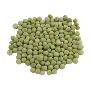 Semillas de quinua con sabor a vida, semillas de guisantes, semillas veganas a base de plantas aisladas - Product Image 5