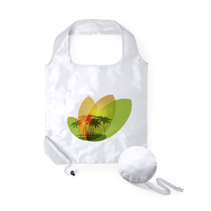 <b>Foldable</b> <b>Bag</b> / <b>Bags</b> M726122-234 - Product Image 2