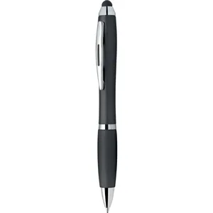 Penna Multifunzione Personalizzata Grosio, Gadget Unico e Personalizzabile - Product Image 1