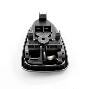 Poignée de porte intérieure noire droite pour Hyundai Accent II LC 8262025000 - Product Image 6