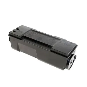 Toner cartridge TK-65 TK 65 TK65 for Kyocera Mita FS-3820 3830 toner 3820 TOHITA
