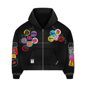 Survêtements de sport personnalisés pour hommes, vêtements de jogging et de sport, survêtement de course à pied pour hommes, survêtement d'entraînement, au meilleur prix - Product Image 5