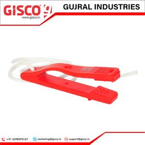 Wholesale Deluxe <b>Sports</b> & <b>Entertainment</b> Orienteering Control Punches - Product Image 4
