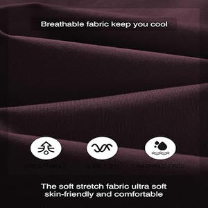 Pantalones de Hombre a la Moda, Última Moda, Gran Venta, Nuevo Ingreso, Pantalones de Hombre Más Vendidos, Venta al por Mayor, Subido por Dress Sports - Product Image 4