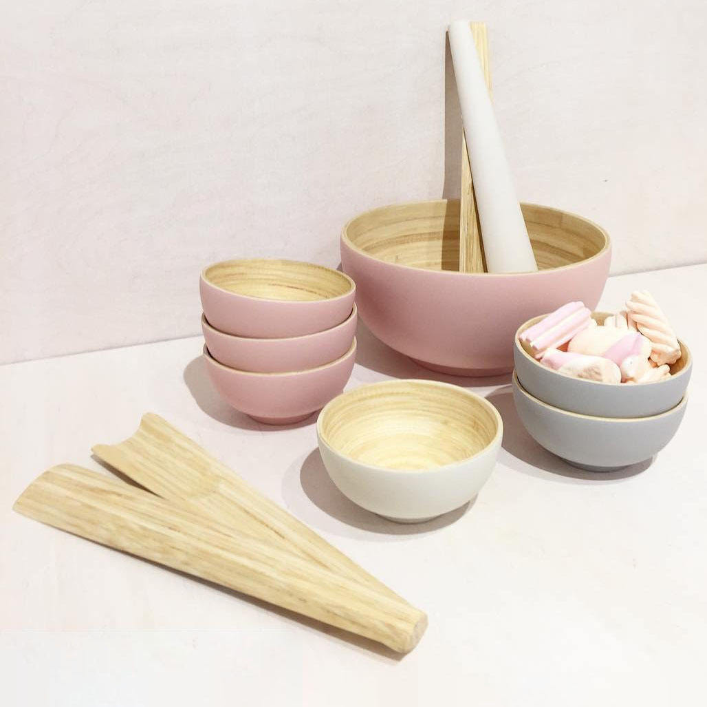 หลากหลาย