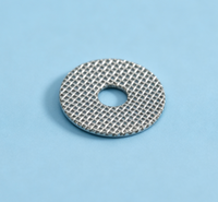 HFN0104 75μ FILTRE DE RÉCUPÉRATION RX1/UX/GU Pièces détachées pour imprimante Cij
