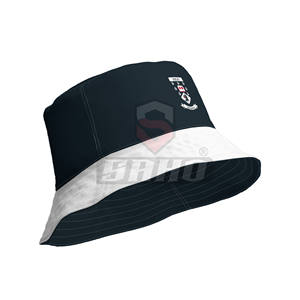 Chapeau de sport en seau pour hommes sur mesure en gros pour les sports de plein air randonnée chasse pêche tenue décontracté - Product Image 3