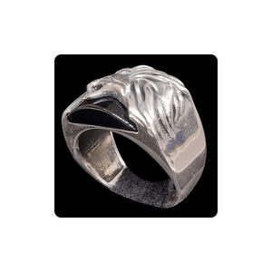 Wholesale Luxury Fashion High Quality Finger <b>Rings</b> <b>Rings</b> on All Fingers Engagement <b>Ring</b> Finger for Male - Product Image 2