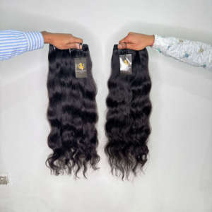 Raw Virgin Indian Temple Cuticle Aligned Hair Brazilian Raw Mink <b>Curly</b> Human Hair Vendors Wholesale Brazilian Human Hair <b>Bundles</b> - Product Image 6