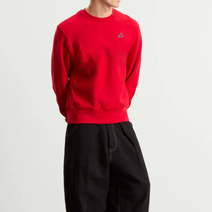 Sweat-shirts et pulls à capuche personnalisés, doux, de différentes couleurs, pour hommes et femmes par Ako - Product Image 3