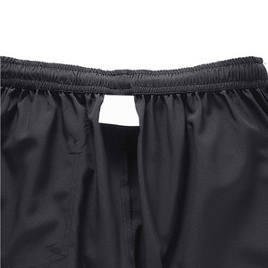 กางเกงขาสั้นผู้ชายคุณภาพสูง สวมใส่สบาย เนื้อผ้านุ่ม ยืดหยุ่น กระชับตัว ออกแบบมาเพื่อการสวมใส่ในชีวิตประจำวัน กิจกรรมลำลอง และกิจกรรมกลางแจ้ง ใช้ได้ทุกฤดู - Product Image 4
