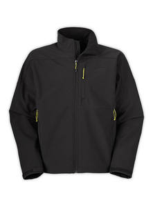 เสื้อกันลมกันน้ำสำหรับผู้ชายแจ็คเก็ตกลางแจ้งเสื้อกันลมเสื้อแจ็คเก็ตผ้านิ่มมีโลโก้ออกแบบได้ตามต้องการ - Product Image 5