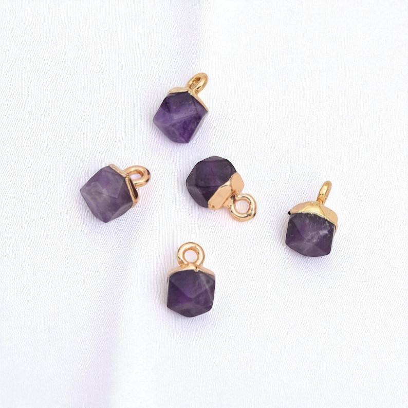 แอเมทิสต์