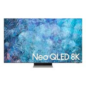 NUEVO EN VENTAS DESTACADAS 2026 Televisor Neo QLED 8K QN900F Vision AI de 75” QA75QN900AUXZN Televisor Inteligente Neo QLED 8K de 75 Pulgadas - Product Image 4