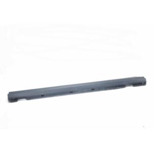 Faldón Lateral Derecho para Evoque 1.ª Serie 2017 204DTD 2000cc BJ32-10154-AB (11>) - Product Image 1
