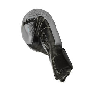 Gants de boxe de haute qualité Gants de boxe professionnels Gants de boxe sur mesure - Product Image 2