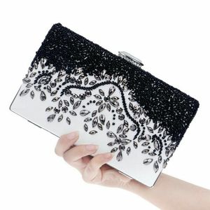 Pochette en résine de luxe faite à la main de haute qualité avec un design écologique, options personnalisables et meilleur prix - Product Image 4