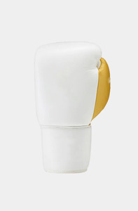 Guantes de Boxeo de Precio Competitivo en Oferta, Cómodos y de Ajuste Perfecto, Ropa de Artes Marciales, Guantes de Boxeo de Espuma Estilo Férula - Product Image 3