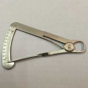 ชุดอุปกรณ์ทันตกรรม PRF สำหรับการผ่าตัดในช่องปากชุด PRF อุปกรณ์ทันตกรรมชุด PRF ชุด PRF สำหรับการผ่าตัดปลูกถ่ายทำโดย pissco - Product Image 2