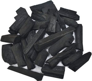Acheter Charbon de bois dur de haute qualité/Charbon de chêne blanc - Product Image 1