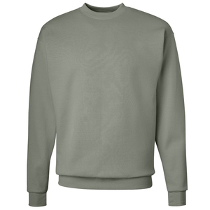Sweat-shirts à capuche personnalisés de haute qualité en molleton 100% coton, impression et broderie de logo, pour hommes, hiver, séchage rapide, respirant, FINER THREADS - Product Image 5