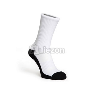 Nuevo estilo, transpirable, liso, gran oferta, Calcetines para hombre, precio razonable, calcetines informales para hombre, cantidad a granel - Product Image 4