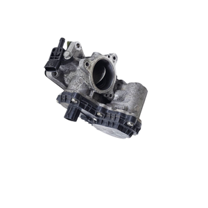 Válvula EGR HYUNDAI Tucson Serie 28462-2U020 D4FE Híbrido 1600 (20>) - Product Image 1