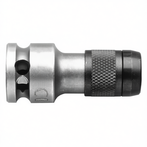 ที่ใส่ดอกไขควง Facom 3/8'' พร้อมวงแหวนล็อค - Product Image 2