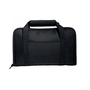 Mensajero táctico, bolsas de mano de un hombro, equipo de viaje, bolsas plegables lavables para exteriores - Product Image 2
