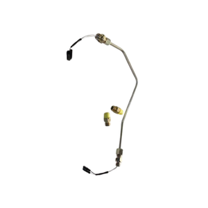 Baltacioglu 58.2553.12 Nuevo Cable de Alta Calidad N2, Repuesto Automotriz para Mercedes-CITARO (O 530) Autobús 1998- - Product Image 3