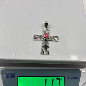Élégant pendentif aigle en argent sterling 925 avec collier multi-pierres plaqué or sans nickel pour cadeaux de mariage unisexes - Product Image 3