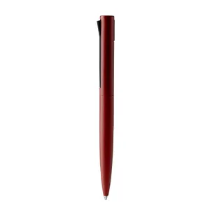 Penna a Sfera Personalizzata Polygala, Gadget Promozionale Ecologico - Product Image 3