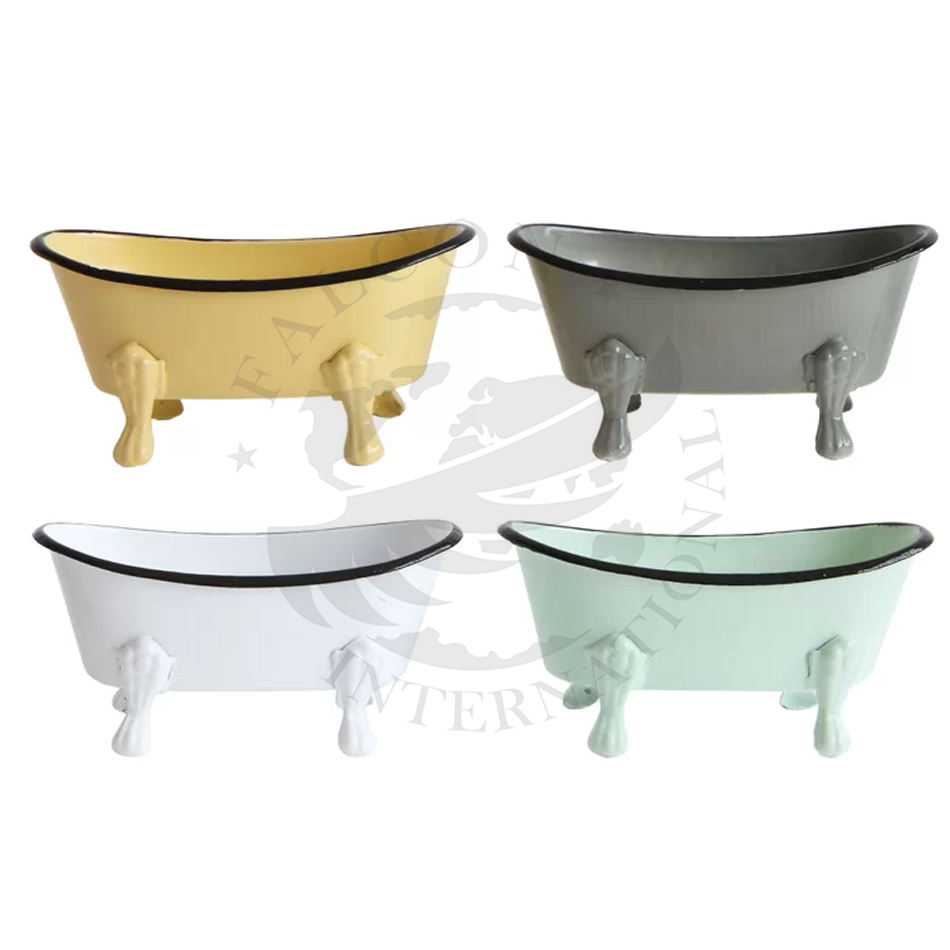 เช่นเดียวกับภาพ