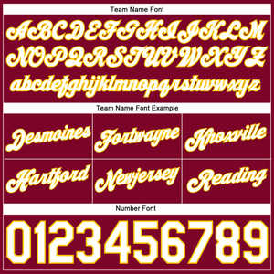 Short de basket-ball pour homme en maille avec poche High Street Hip Hop Dernière coupe décontractée - Product Image 6