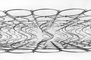 Matelas à ressorts ensachés Herkul Karkas de haute qualité de Turquie Bonel ressort en métal pour l'utilisation de meubles - Product Image 4