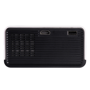 Máy Chiếu Android <span class=keywords><strong>720P</strong></span> Cung Cấp Trực Tiếp Từ Nhà Máy Máy Máy Chiếu Phim Video Trên Cao LCD 4K <span class=keywords><strong>LED</strong></span> Độ Phân Giải Cao OEM ODM HD - Product Image 6