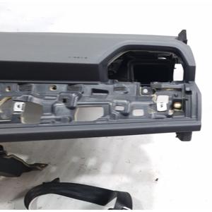 ชุดถุงลมนิรภัยครบชุดสำหรับออดี้ คิว 3 ซีรีส์ (F3B) DFGA (18>) - Product Image 5
