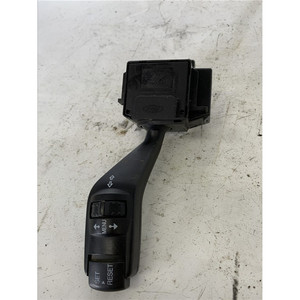 DEVIOLUCI FORD C - Max Serie 17D9404 (03>07) - Product Image 5