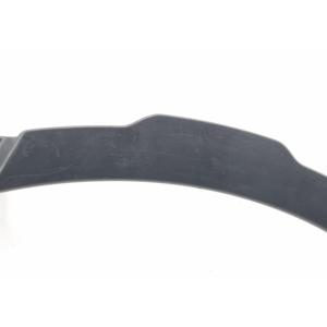 Moldura de Arco de Rueda Trasera Izquierda para Land Rover Range Rover Evoque 1.ª Serie BJ32-290E23-AH 204DTD Diésel 2000 (11>) - Product Image 5