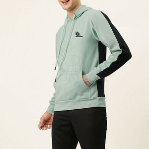 Comfortable <b>Men</b> Hoodies Custom New Design Hoodies <b>For</b> <b>Men</b> Wholesale Best Quality <b>Men</b> Hoodies <b>For</b> Outdoor Use - Product Image 5