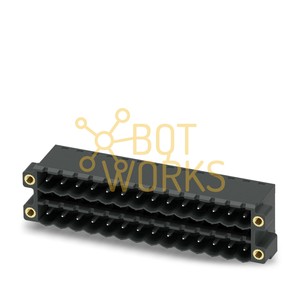 Phoenix Contact 1734562 - Nuovo - Product Image 1