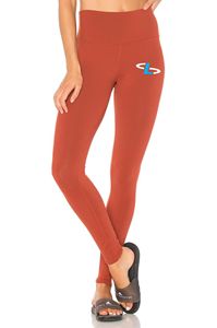 Conjunto de pantalones cortos de Yoga Tie Dye para mujer, Conjunto de sujetador de verano sin costuras, cintura alta, Fitness, nueva ropa deportiva, conjunto de pantalones de Yoga estampados - Product Image 5