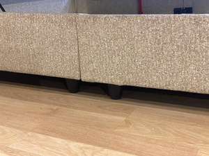 Juego de Dormitorio de Madera Moderna de Alta Calidad con Almacenamiento, Altura Ajustable, Cubierta Extraíble y Opciones Personalizables - ¡Más Vendido! - Product Image 6