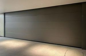 Chine <span class=keywords><strong>Porte</strong></span> <span class=keywords><strong>de</strong></span> <span class=keywords><strong>garage</strong></span> <span class=keywords><strong>sectionnelle</strong></span> aérienne utilisation du système logistique fournisseurs usine Portes <span class=keywords><strong>de</strong></span> <span class=keywords><strong>garage</strong></span> coulissantes transparentes - Product Image 2