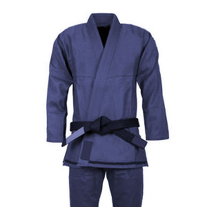 Fabricante de Pakistán, uniforme brasileño de Jiu Jitsu Gi, uniforme cómodo bajo Moq Jiu Jitsu Gi, kimono - Product Image 5