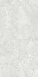 CristSilver India Premium 800x1600mm Azulejo de porcelana esmaltada Piso de madera pulida brillante para exteriores - Product Image 3